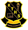 Kingston Technical High School